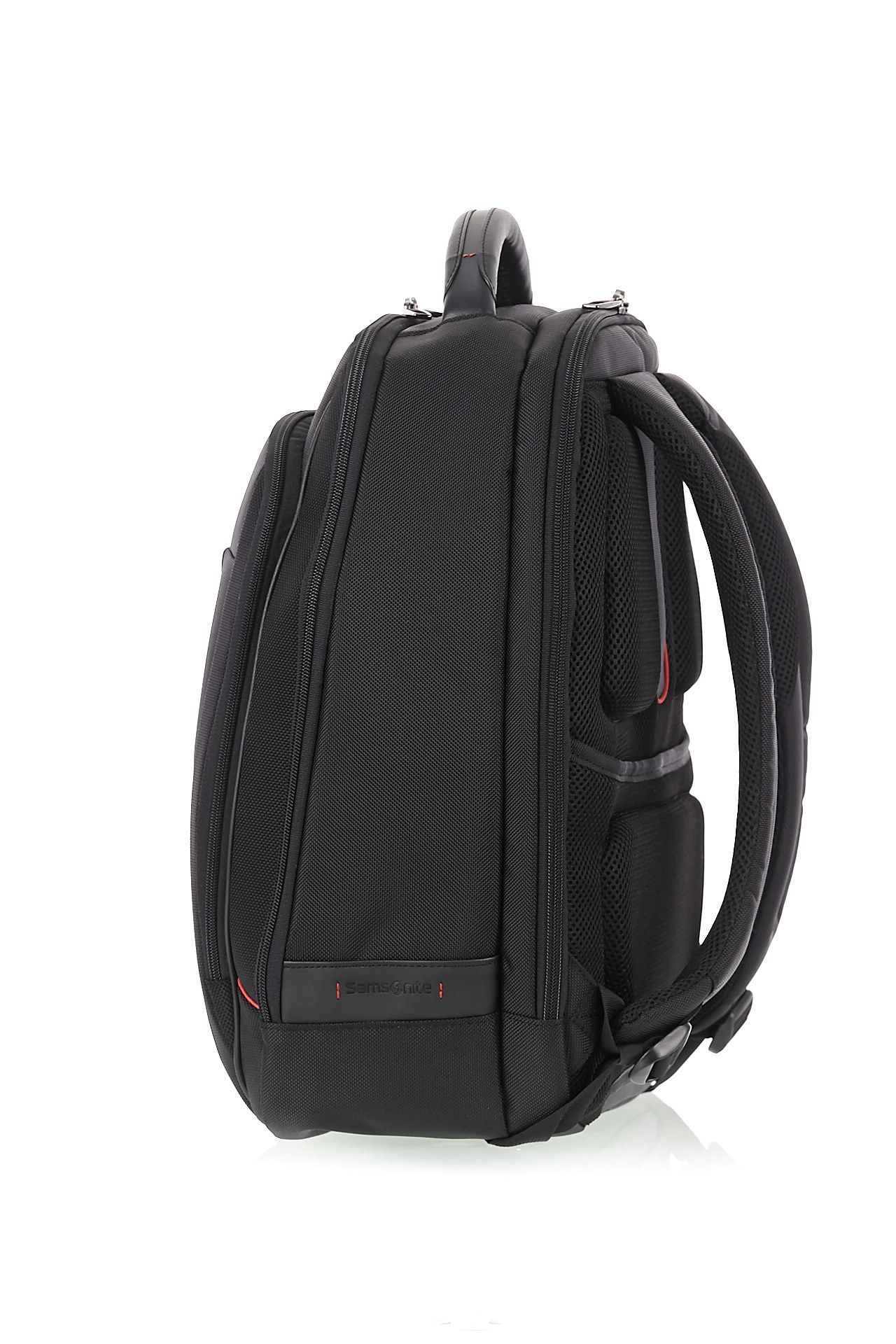 Verbatim 58983 laptop case Backpack case Black – image 4