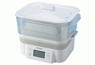 Kenwood FS 470 – image 2