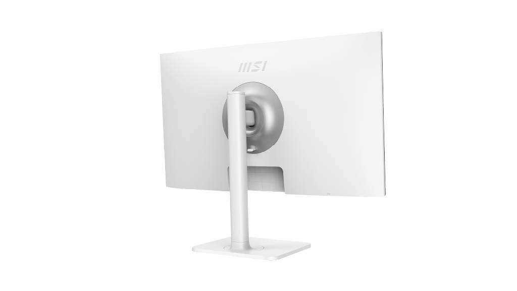 MSI Modern MD271PWDE computer monitor – image 9