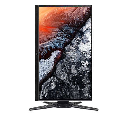 Acer XF251Q bmiirx – image 3
