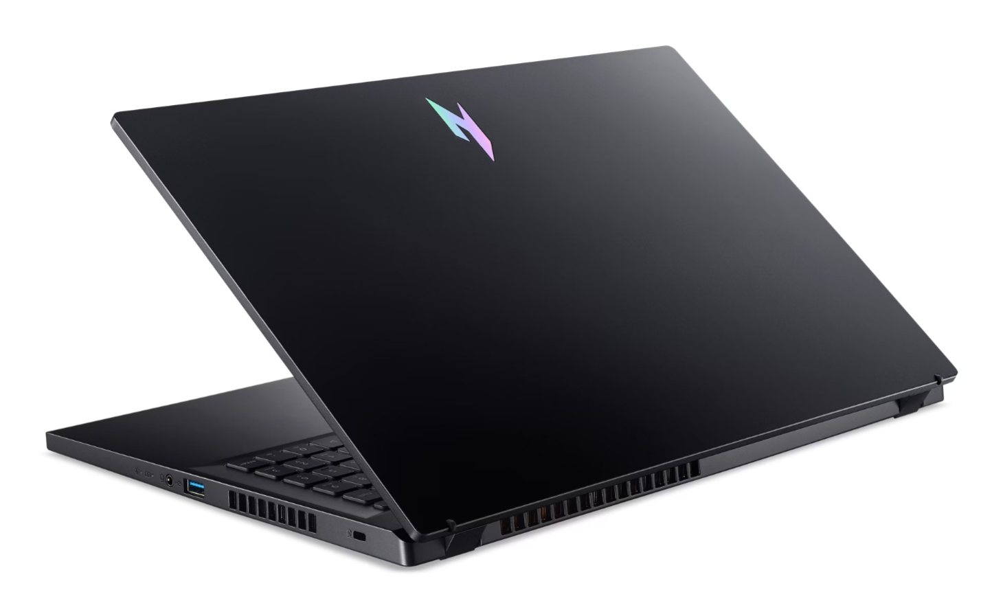 Acer Nitro V 15 ANV15-41-R1KX AMD Ryzen™ 5 7535HS Laptop – image 5