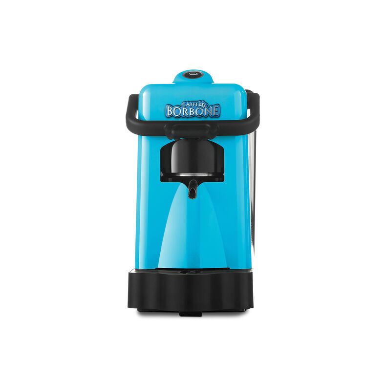 Caffè Borbone DiDi Borbone BLU MIAMI – image 1