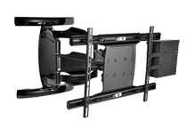 Peerless WL-ESA763PU-100 TV mount/stand