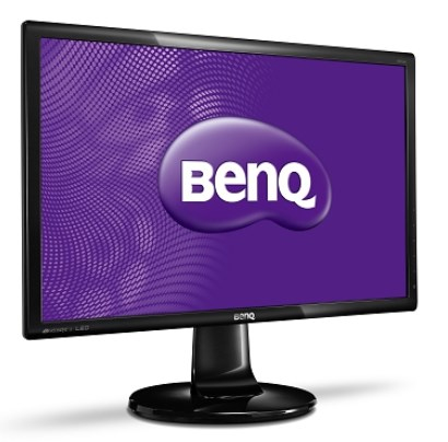 BenQ GW2265 computer monitor – image 7
