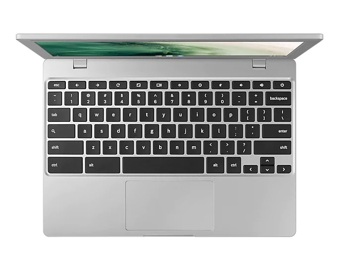Samsung Chromebook 4 – image 2
