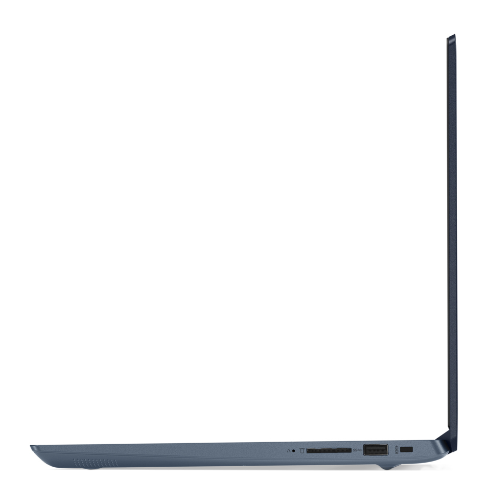 Lenovo 330s + Bag + Mouse – image 5