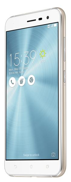 ASUS ZenFone 3 ZE552KL-1B002WW – image 6