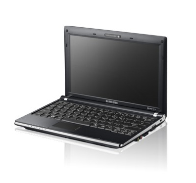 Samsung NC10-anyNet N270 BBT