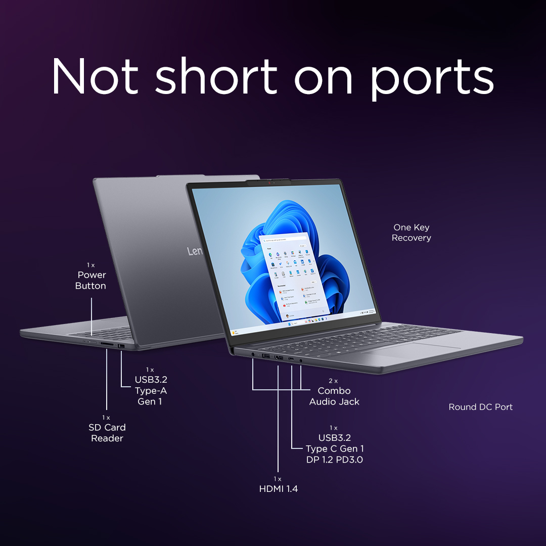 Product Gallery