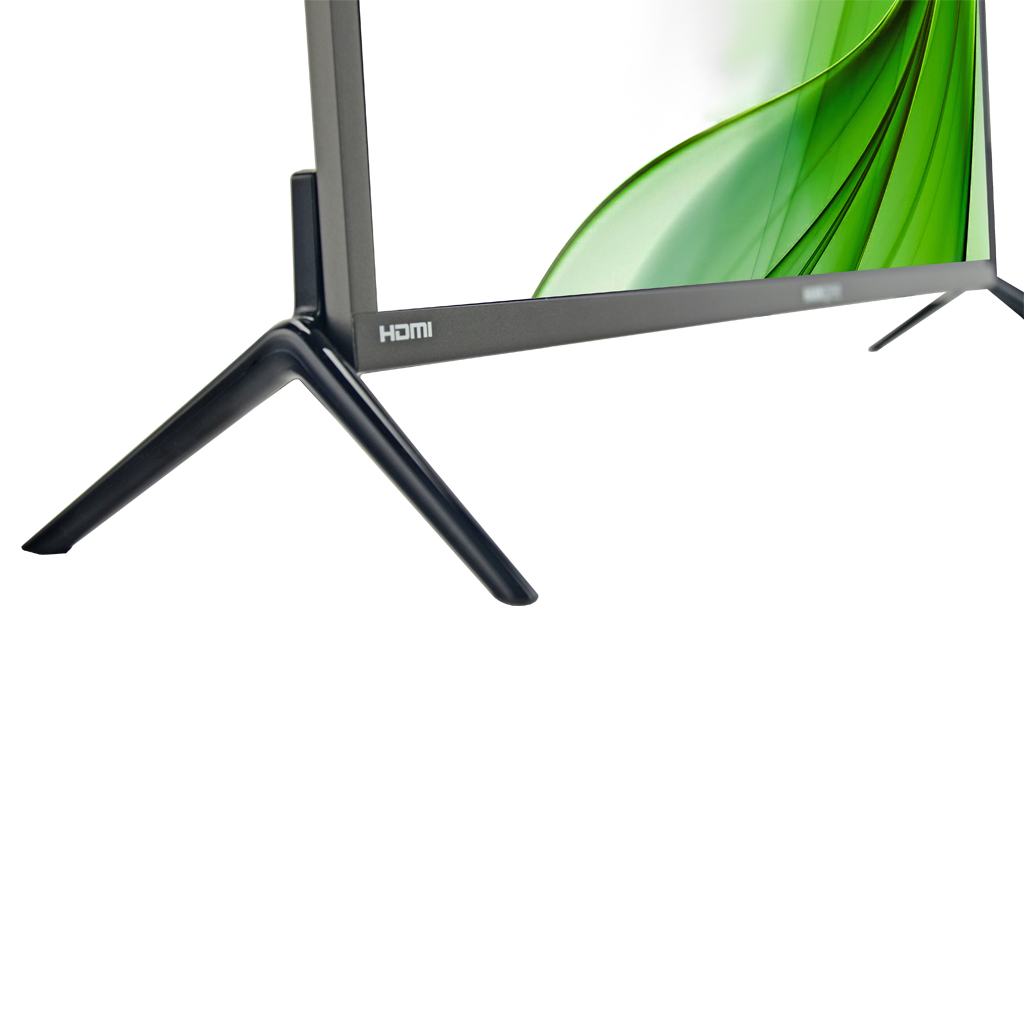 Hannspree HL 326 UPB – image 6