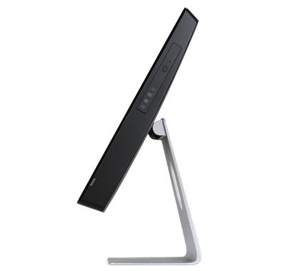 Acer Aspire AZ3-615-MW12 Intel Pentium G G3220T – image 6