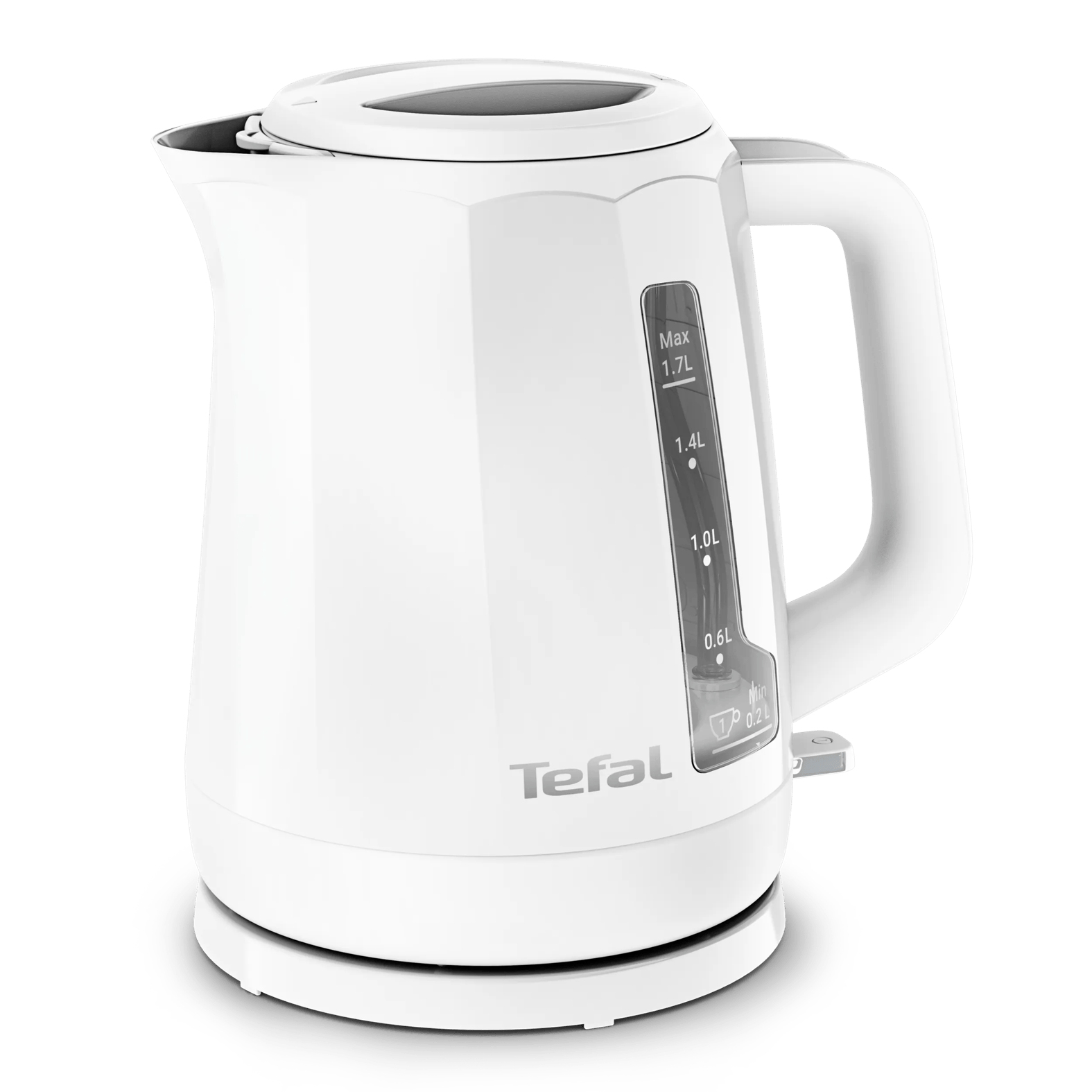KO1E11E0 electric kettle