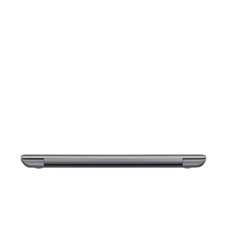 Samsung 7 700Z3A-S01FR Intel® Core™ i5 i5-2430M – image 7