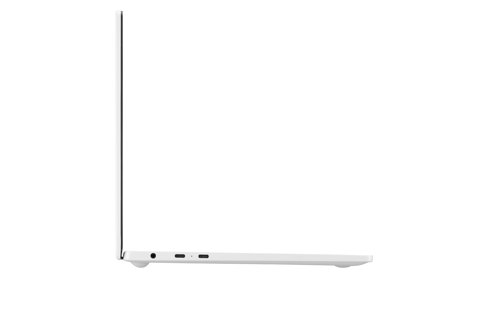 LG 14Z90RS-KA51J laptop Intel® Core™ i5 i5-1340P – image 3