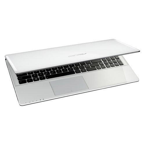 ASUS A55VD-SX827 laptop Intel® Core™ i3 i3-3120M – image 2