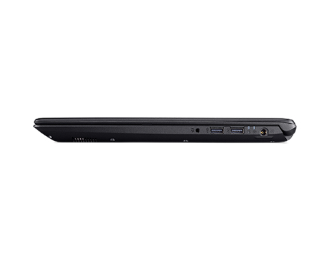 Acer Aspire 3 A315-41-R3FT AMD Ryzen™ 3 2200U Laptop – image 8