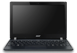 Acer TravelMate B TMB113-M-323a4G32ikk Intel® Core™ i3 i3-2377M – image 2