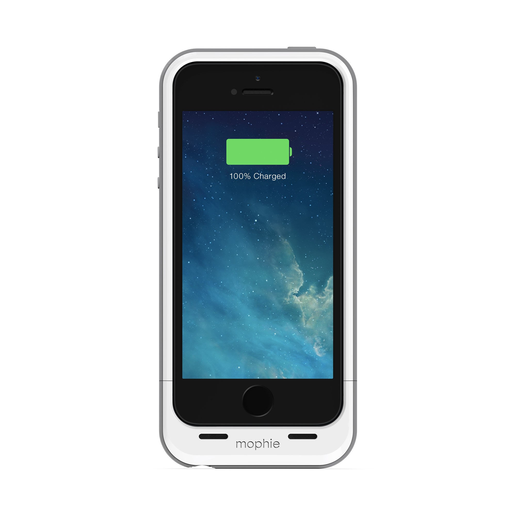 mophie Juice Pack Plus – image 9