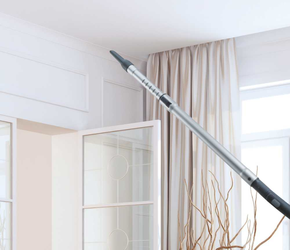 Hoover HY71PET 011 – image 5