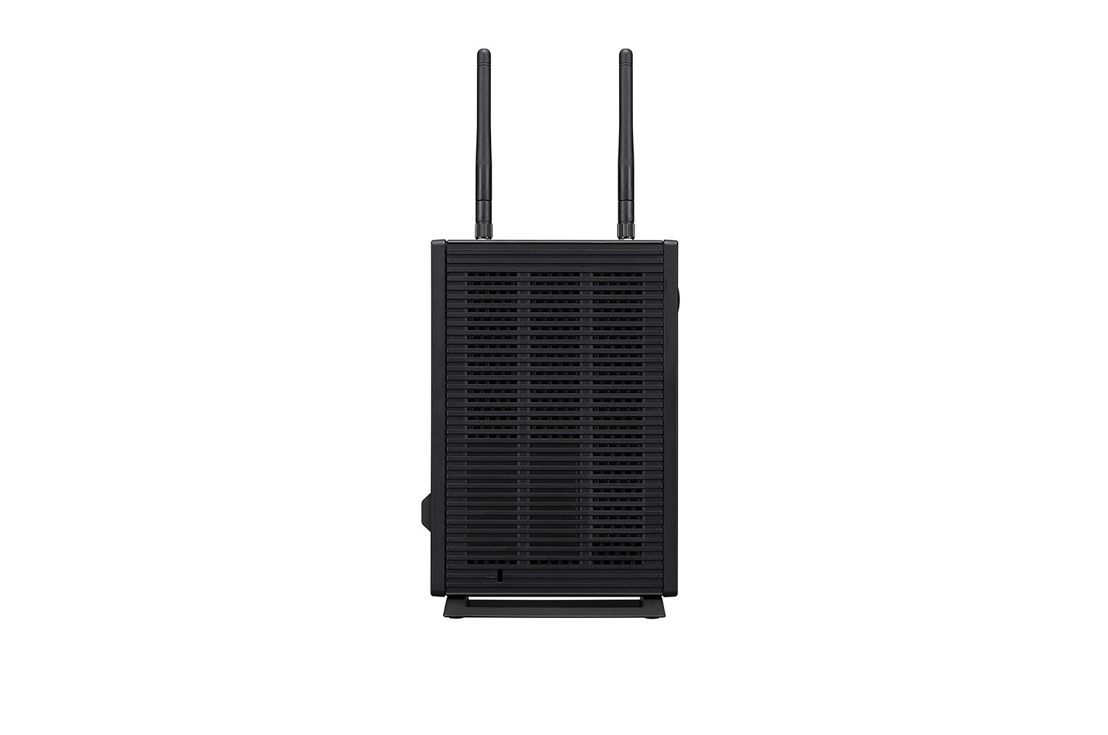 LG CL600W-1C Thin Client – image 6