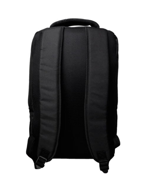 Acer GP.BAG11.02C laptop case – image 4