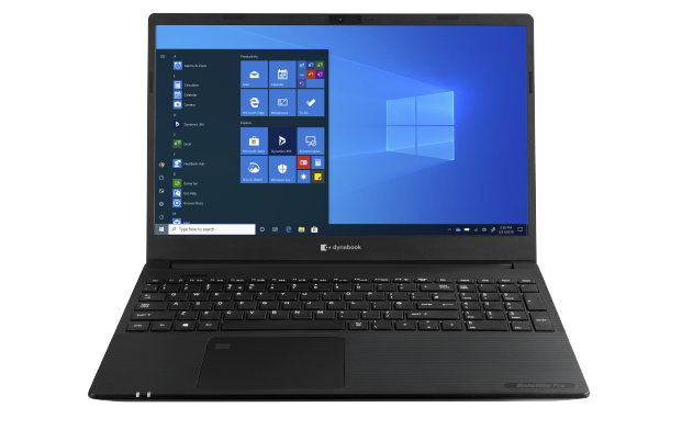 Dynabook Satellite Pro L50-G-17J Intel® Core™ i7 i7-10510U Laptop – image 2