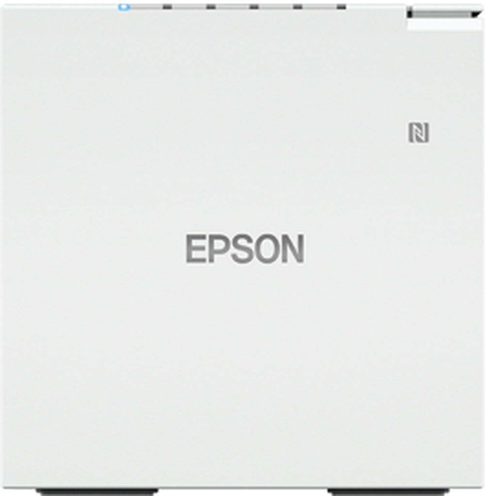Epson TM-m30III (151A0) – image 1