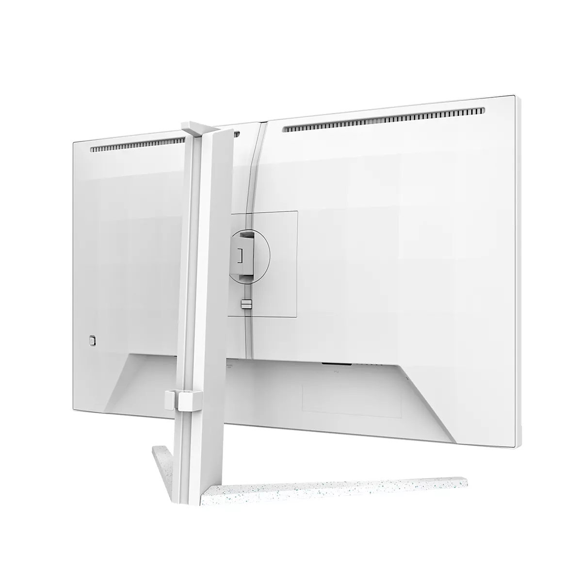 Philips Evnia 5000 27M2N5500VK/93 computer monitor – image 7