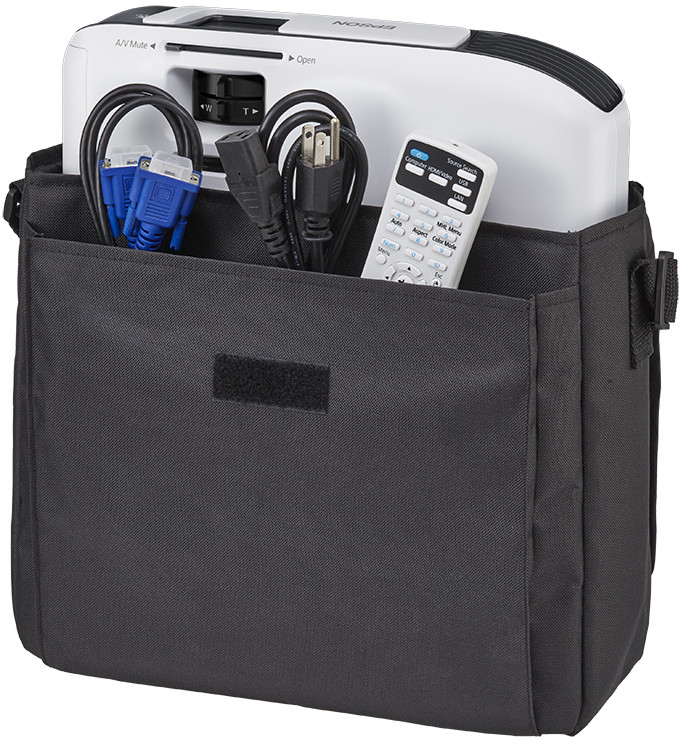 Product Gallery