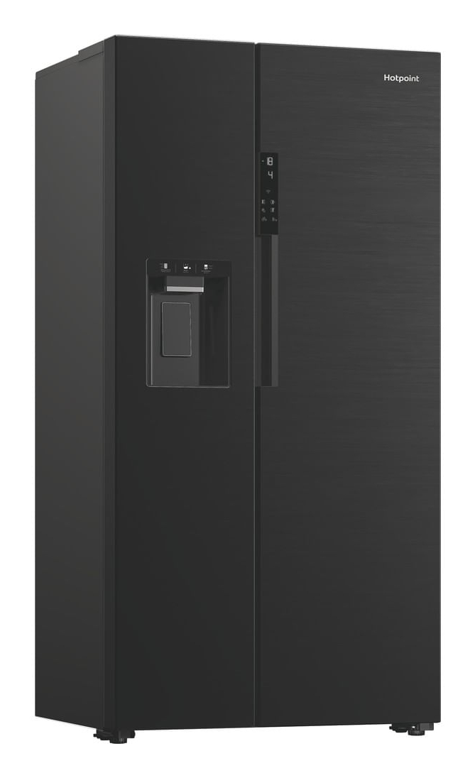 Hotpoint HPG2 9643IB XR4UK – image 2