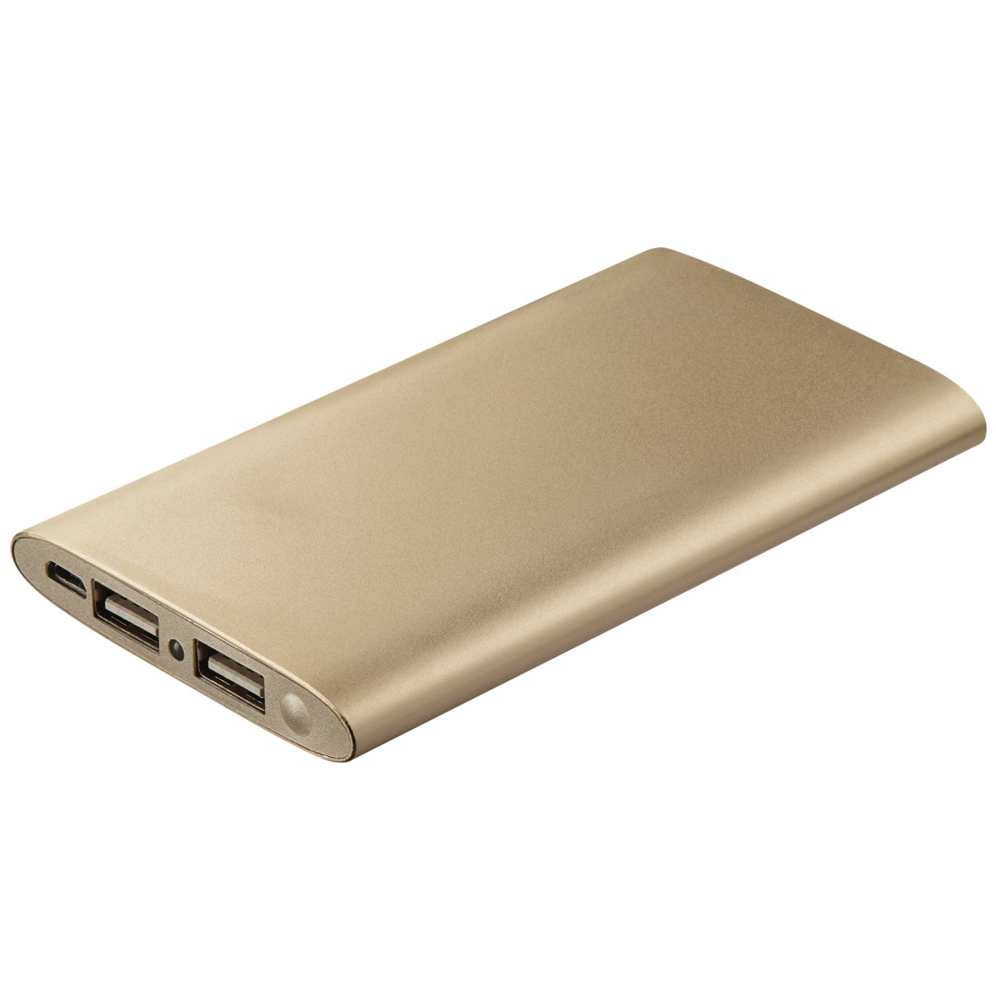 Hama 00128076 power bank Lithium Polymer (LiPo) – image 1