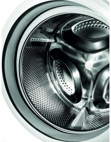 Hotpoint BHWM129/2 washing machine Front-load – image 4