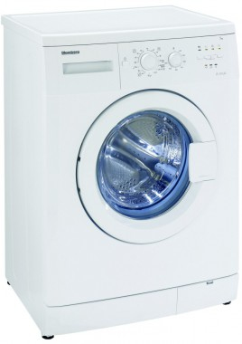 Blomberg WNF 5100 – image 2
