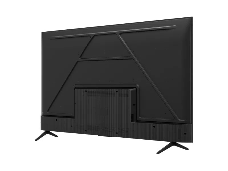 TCL T7B 4K QLED TV with Google TV and Game Master 3.0 – image 9