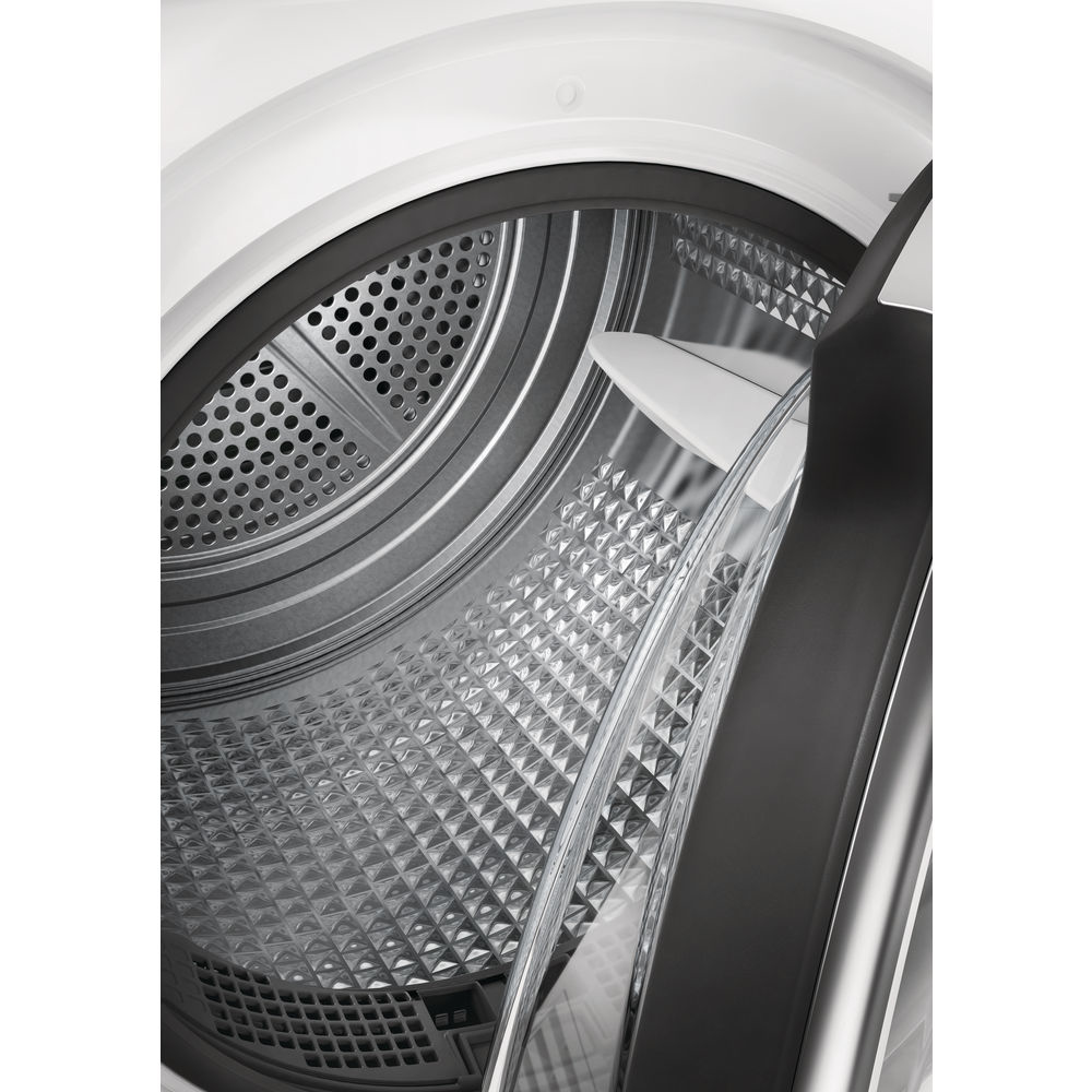 Whirlpool FT M11 82WSY IT – image 7