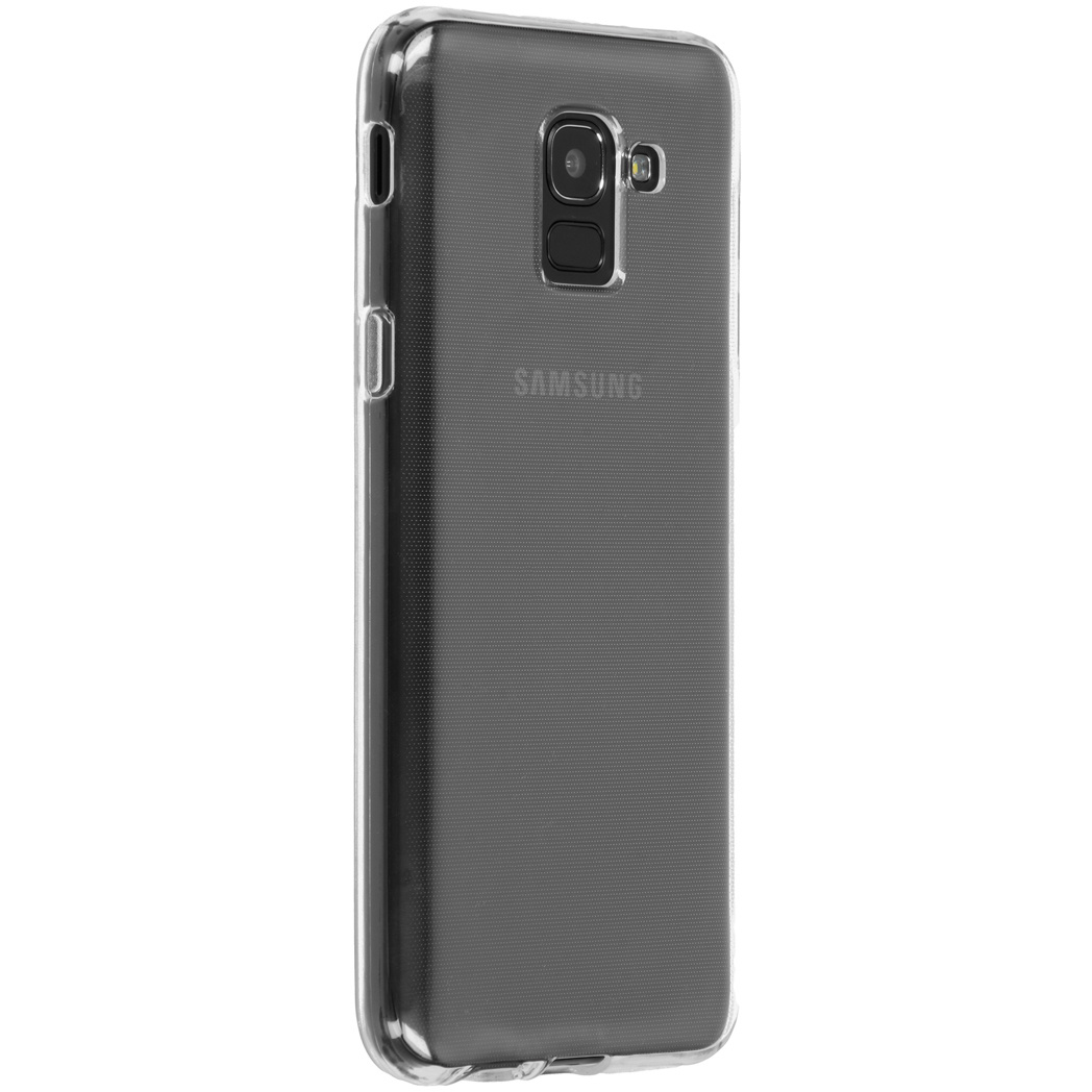 Accezz J600F60449901 mobile phone case – image 2