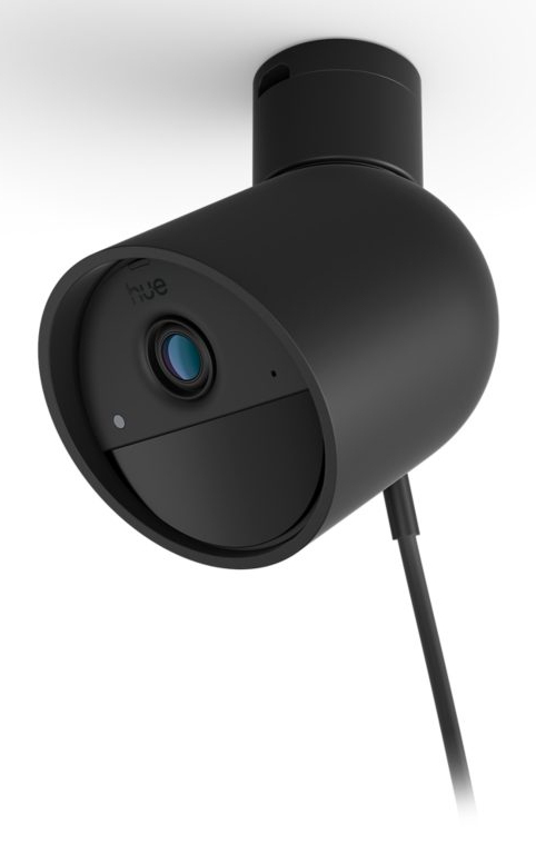 Philips by Signify Hue Secure Kamera 2K – image 2