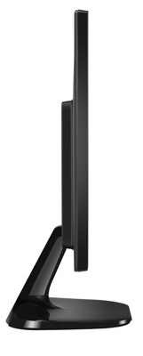 LG 24M45H-B computer monitor – image 6
