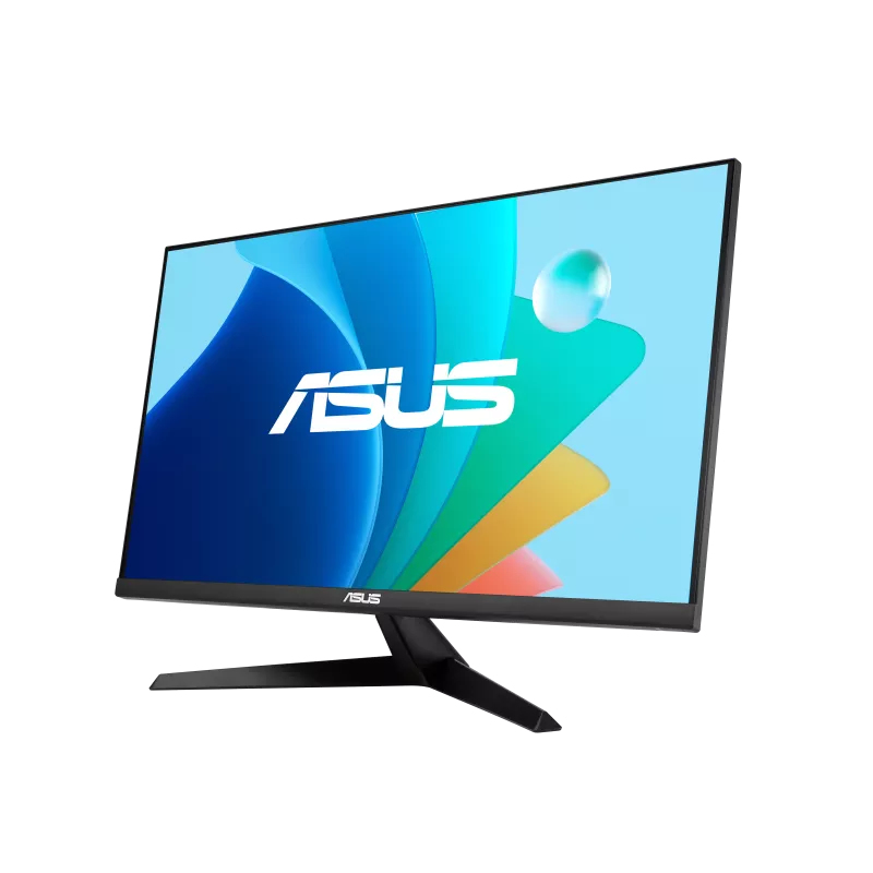 ASUS VY279HF computer monitor – image 3