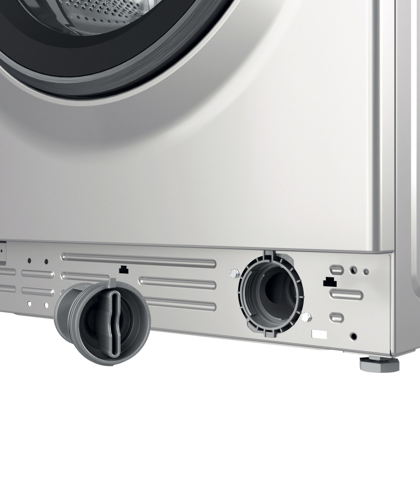Hotpoint NLCD 946 SS A EU N – image 8