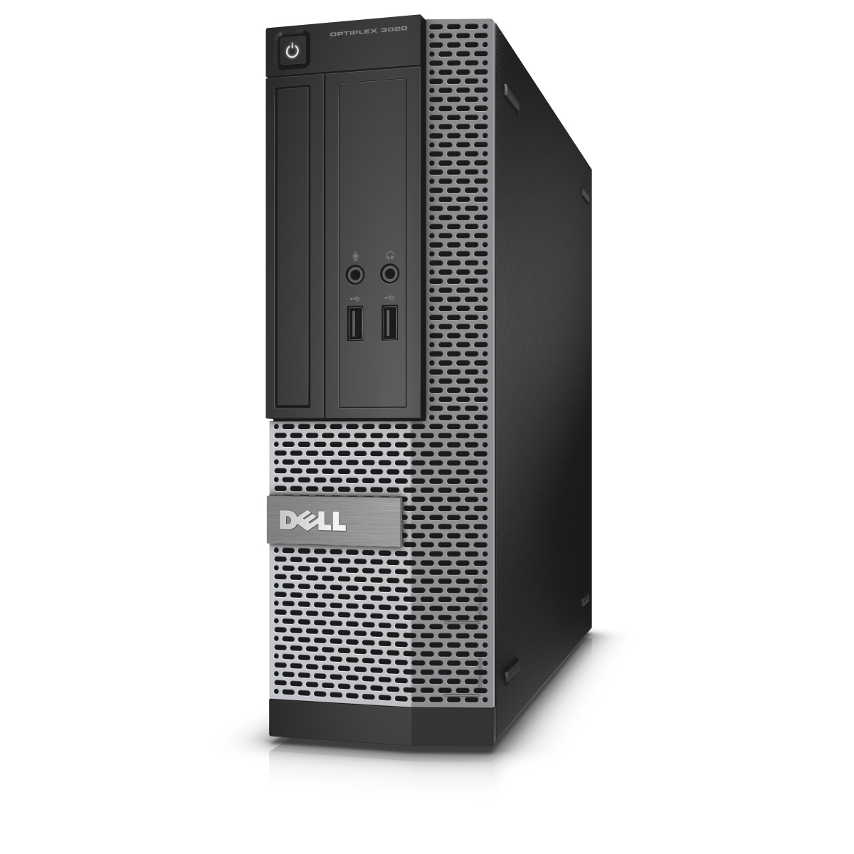 Dell 3020 SF – image 5