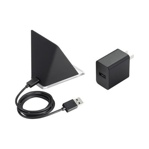 ASUS PW100 Wireless Charging Stand – image 5