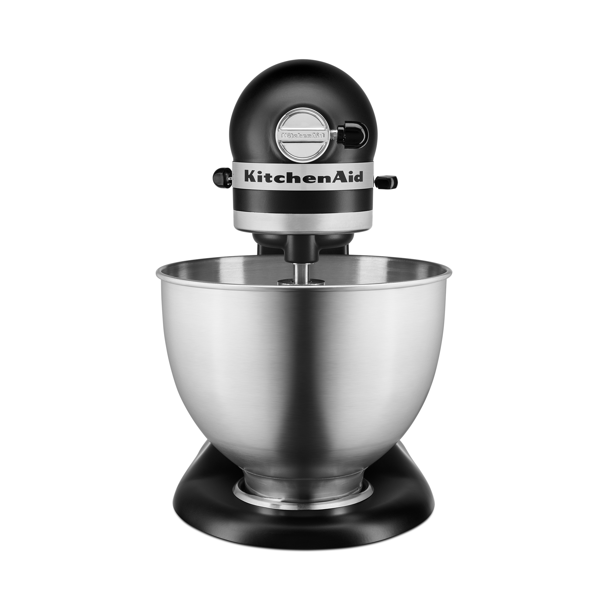 KitchenAid 5K45SSBBM mixer Stand mixer – image 4