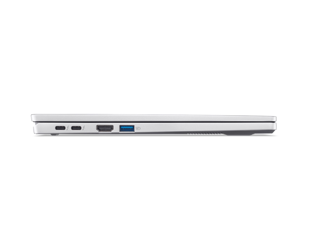 Acer Swift Go 14 SFG14-71-71GS Intel® Core™ i7 i7-1355U Laptop – image 4