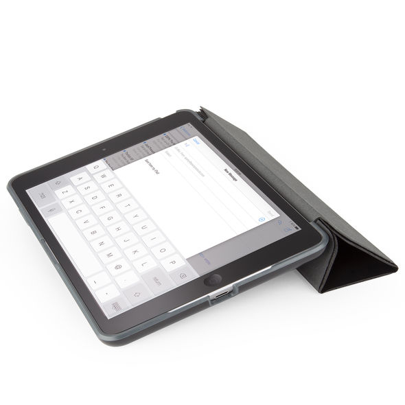 Speck SPK-A2779 tablet case – image 3
