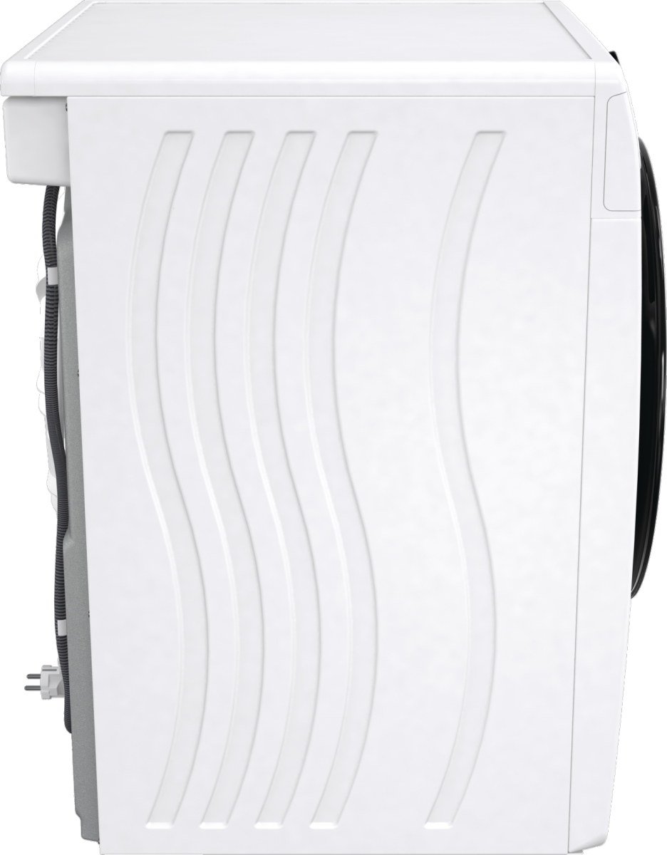 Gorenje 741404 tumble dryer Freestanding Front-load – image 9