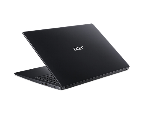 Acer Aspire 3 A315-22-43CW AMD A4 A4-9120 Laptop – image 5