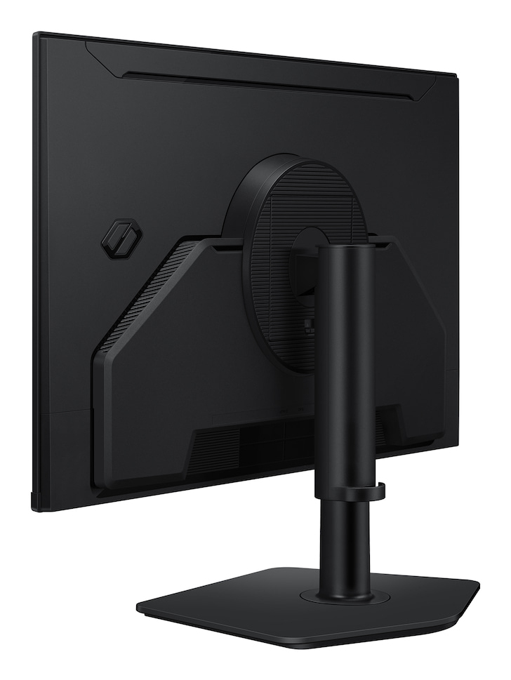 Samsung Odyssey G5 – image 6