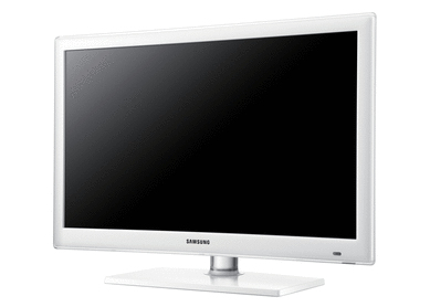 Samsung 26'' HA473 – image 3
