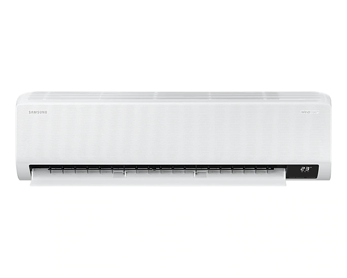Samsung AR18BXFCAWKNEU + AR18BXFCAWKXEU – image 4